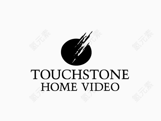 touchstone
