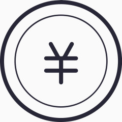 投资1