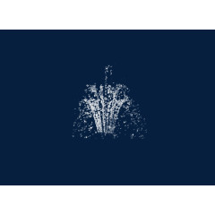 高端节日庆典灯笼素材