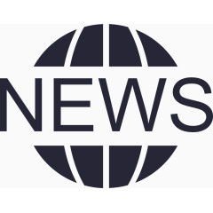 用户中心商会动态