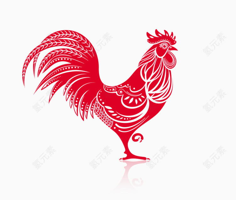 2017年PNG素材免费下载