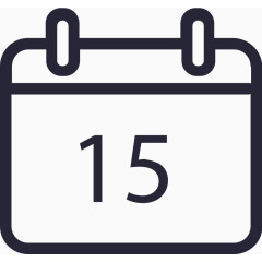 icon_calendar_48