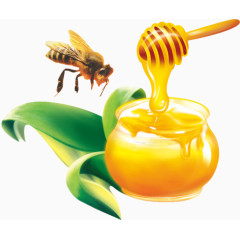 蜂蜜