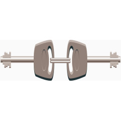 开门钥匙素材图片