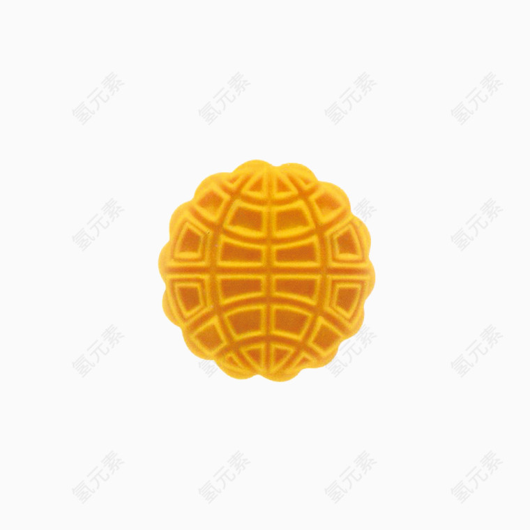 月饼