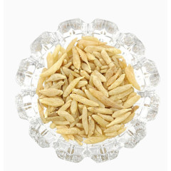 麦冬中草药免抠图片