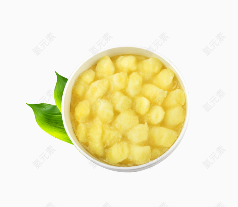 朵状野生蜂王浆