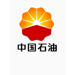 中国石油标志