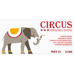 大象高清免扣素材