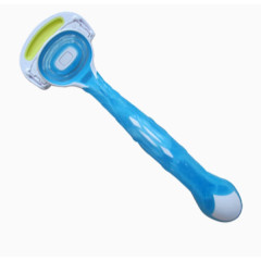 韩式家用脱毛器
