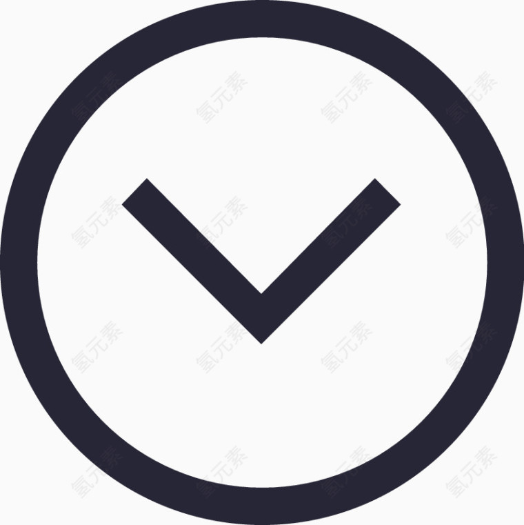 bim-icon-arrow-down-o