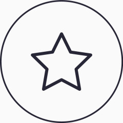 YMQ_icon_分享_收藏_不可点击