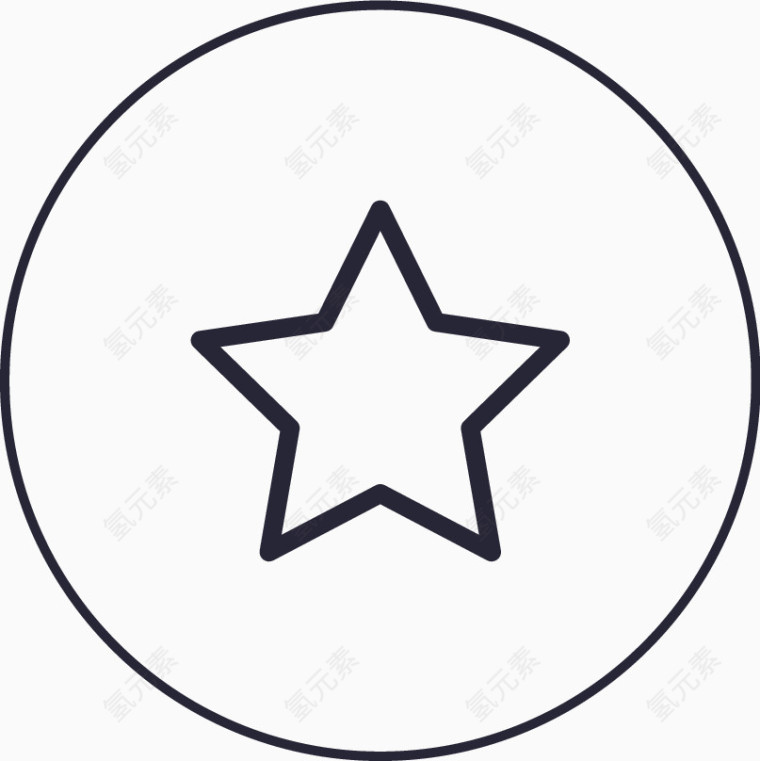 YMQ_icon_分享_收藏_不可点击