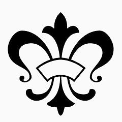 装饰图案