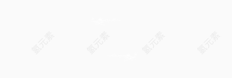 中国风梅花纹理