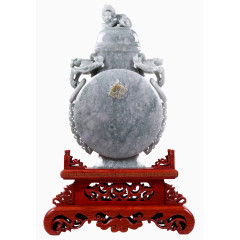 中国古典艺术品