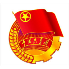 团徽