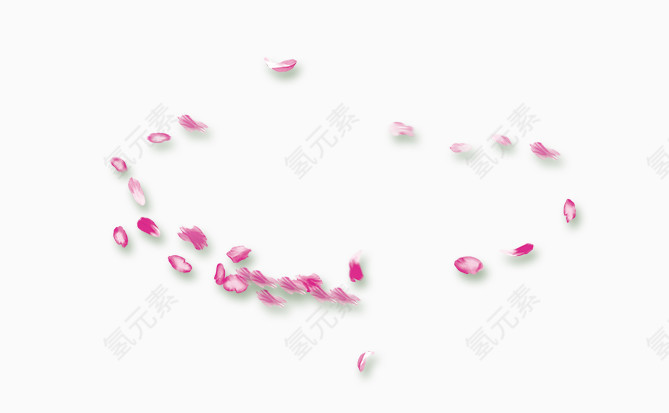 花瓣