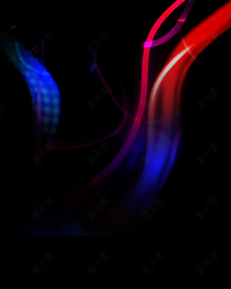 效果