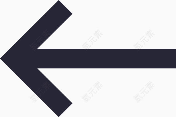 icon_keyboard-backspace