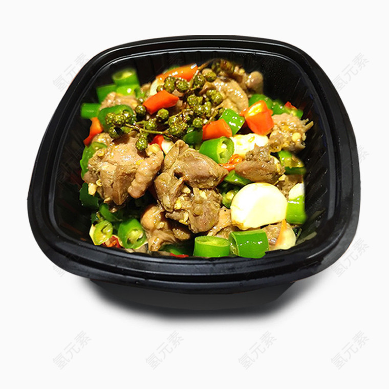 美食图片