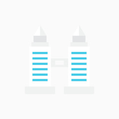 塔该公司免费包