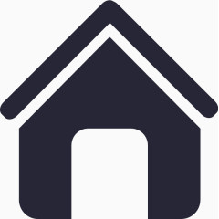 库存中心 [转换]