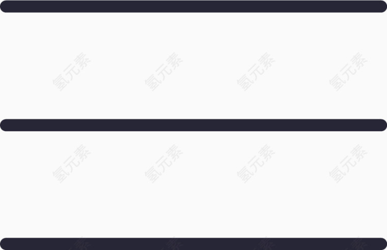 iconfont-caidan (14)