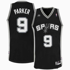 篮球队服团体服