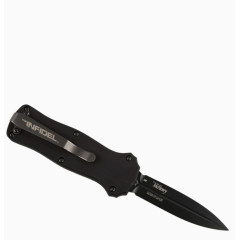 野营露营户外刀具折刀