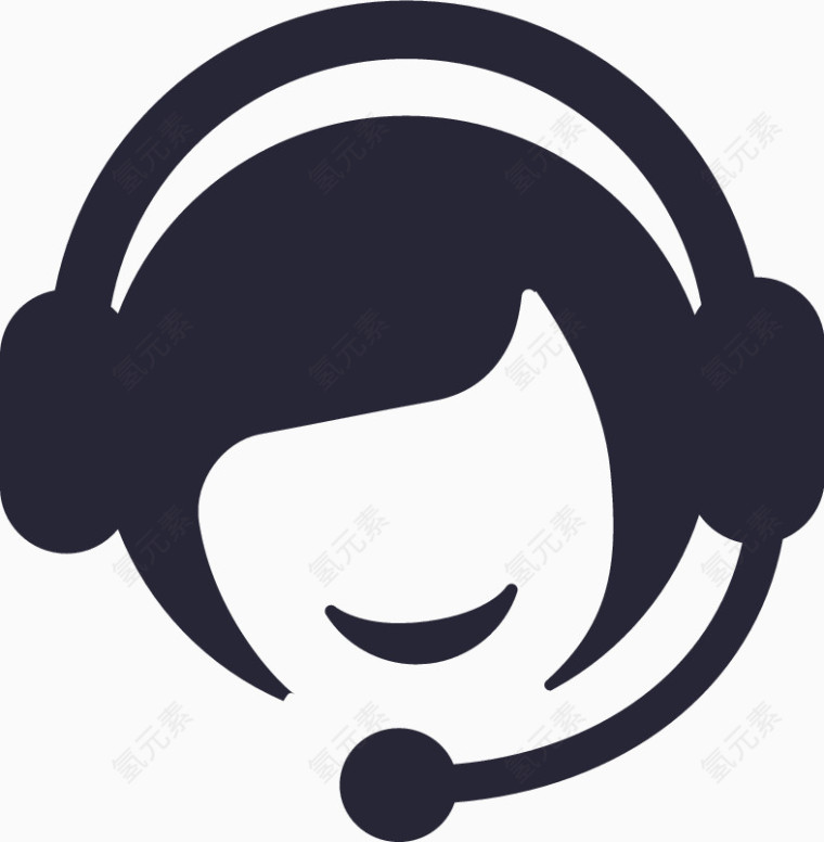 在线客服-[转换]