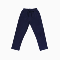 Paris绅士休闲裤