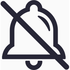 弈客APP5铃铛 反-80-01