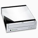 全系列名牌DVD图标