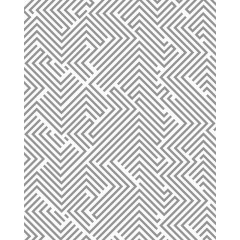 线性灰色背景图