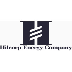 Hilcorp_Energy_普能源公司