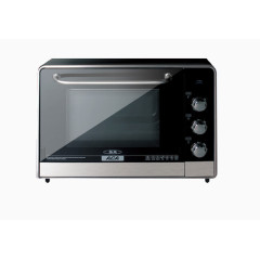 厨房用品面包机