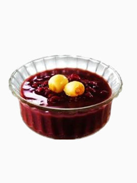 红豆沙