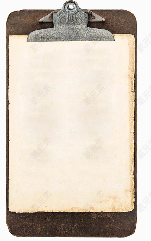 怀旧纸张信纸背景