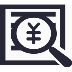 企业工商年报信息查询