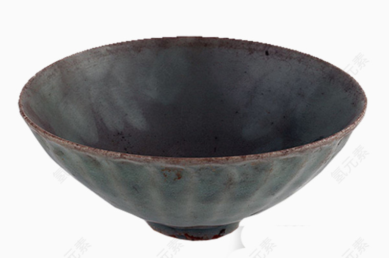 碗   文物 古代 中国