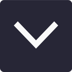 iconfont好房拓-52