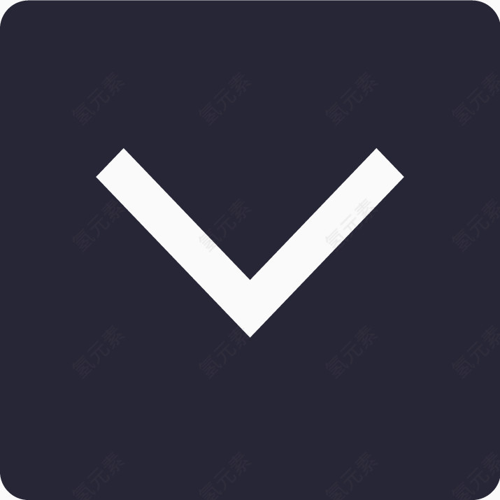 iconfont好房拓-52