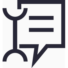 技能介绍