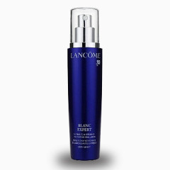 高端护肤品免扣素材