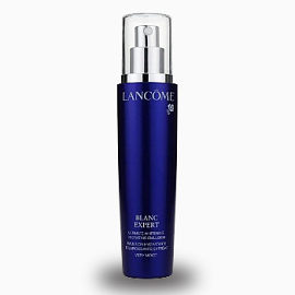 高端护肤品免扣素材