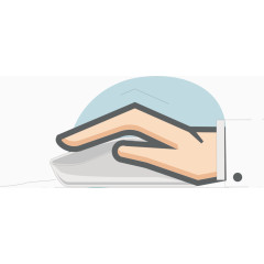 创意卡通漫画素材