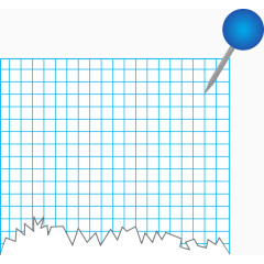 矢量说明书插图