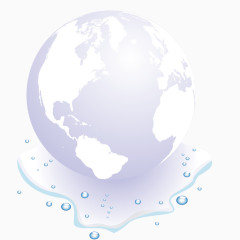 矢量水资源