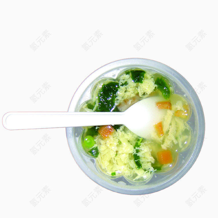 美食图片